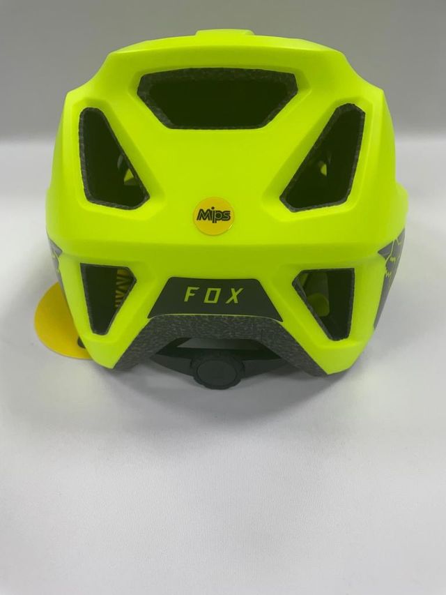 CASCO FOX