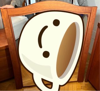 Dormitorio de Matrimonio 1.35cm-NEGOCIABLE