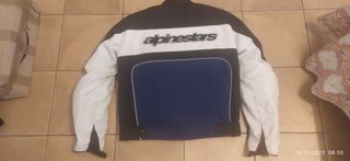 Chaqueta alpinestars Talla XL
