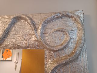 Espejo