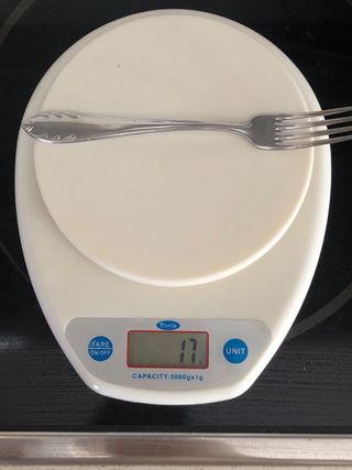 colgante oro amarillo angel