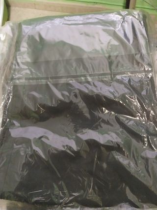 Pantalón de trabajo