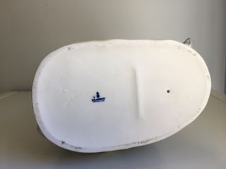 Figura Lladró “Adolescence”