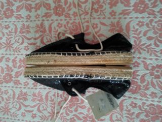 Zapatillas fun&basics color