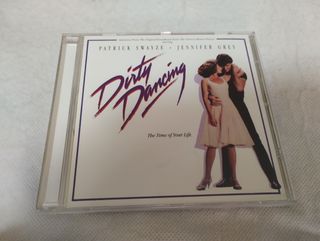 CD BANDAS SONORAS ORIGINALES 2/3