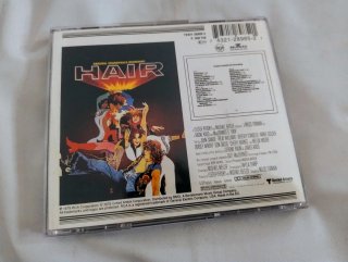 CD BANDAS SONORAS ORIGINALES 2/3