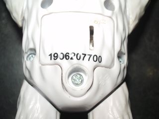 Play Monsters My Singing Monsters “Mammott”