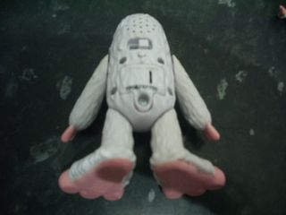 Play Monsters My Singing Monsters “Mammott”