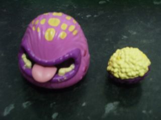 Play Monsters My Singing Monsters “Maw”