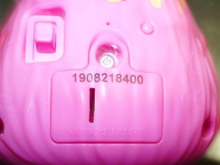 Play Monsters My Singing Monsters “Maw”