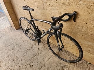 Bicicleta de Carretera Specialized