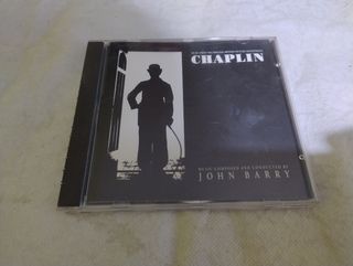 CD BANDAS SONORAS ORIGINALES 3/3