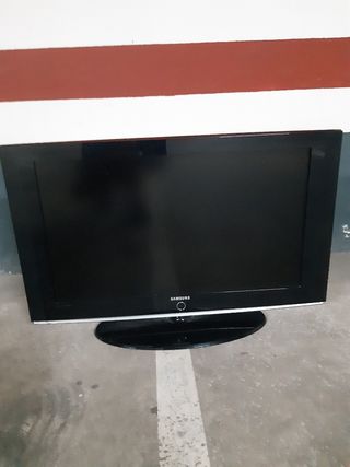 TV Samsung 40 pulgadas