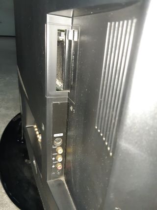 TV Samsung 40 pulgadas