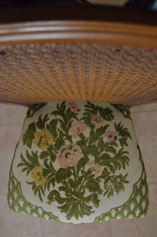 Sillas Comedor Clásicas 6 Unidades