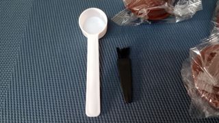 Cápsulas reutilizables Dolce Gusto