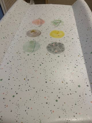 bañera bebe Flip Jané