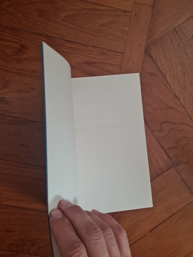 Libro"I vegetali alimentari spontanei del Piemonte