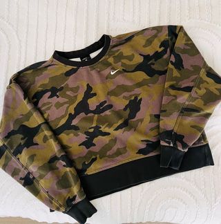 conjunto Nike talla S