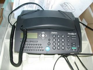 Varias cosas antiguas