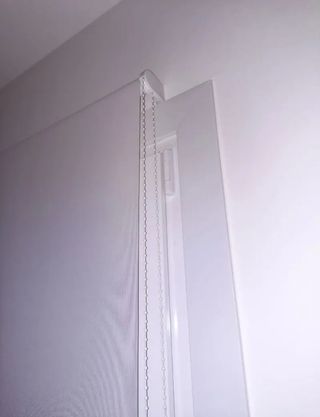 Estores Screen 90 x 250cm