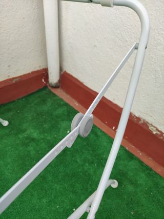 Bañera bebe