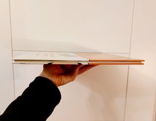 Libro "Juegos de Expresión Artística"-Parramón