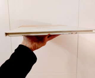 Libro "Juegos de Expresión Artística"-Parramón