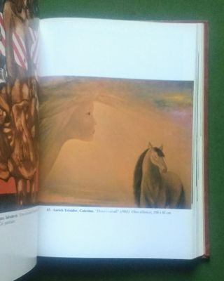 Diccionario RAFOLS de artistas- BRUGALLA