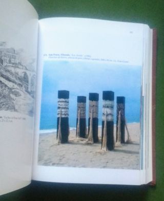 Diccionario RAFOLS de artistas- BRUGALLA