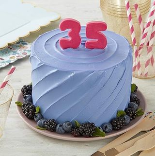 Pack 101 cortadores galletas.Wilton