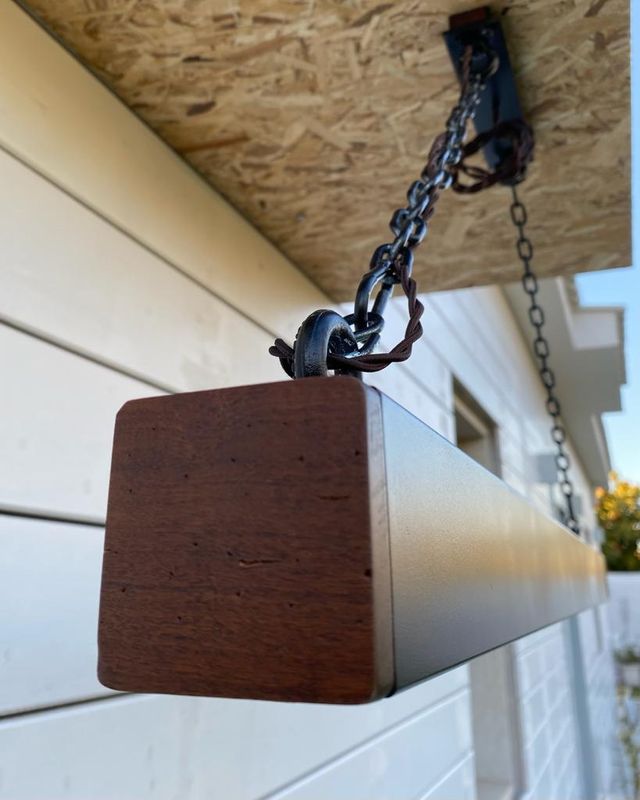 Lampada a sospensione