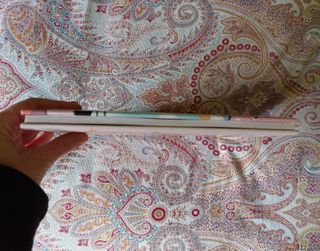 Libro "El Mundo del Ballet"-Anaya-Beatrice Masini