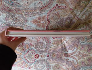 Libro "El Mundo del Ballet"-Anaya-Beatrice Masini