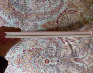 Libro "El Mundo del Ballet"-Anaya-Beatrice Masini