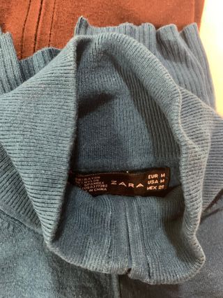 CHAQUETAS,ZARA;M,USADAS PERO BIEN,LOTE DE 4