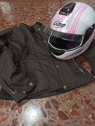 Casco