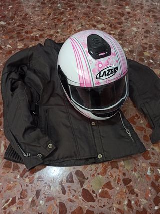 Casco