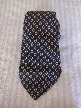 Corbatas de muy buena calidad