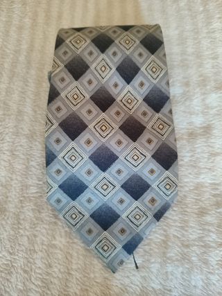 Corbatas