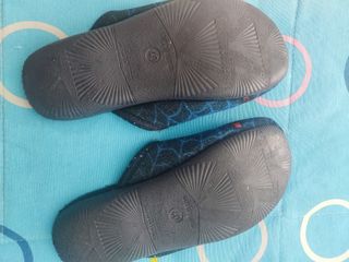 Zapatillas de casa