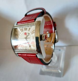 Reloj Michele