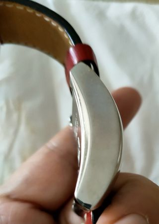 Reloj Michele