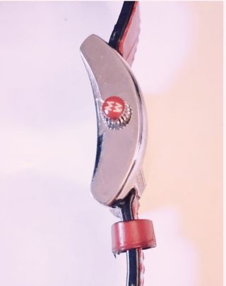 Reloj Michele