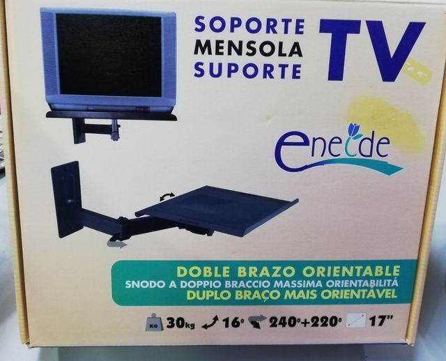Soporte TV