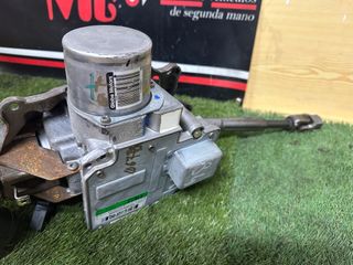MODULO-ELEVALUNAS-COLUMNA-GUANTERA FIAT STILO 192