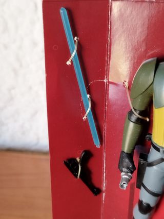 Star wars Kanan Jarrus