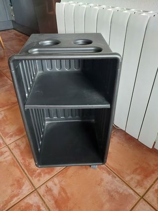 Lámparas Nórdica Escandinavo Vintage Diseño