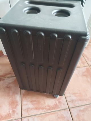 Lámparas Nórdica Escandinavo Vintage Diseño