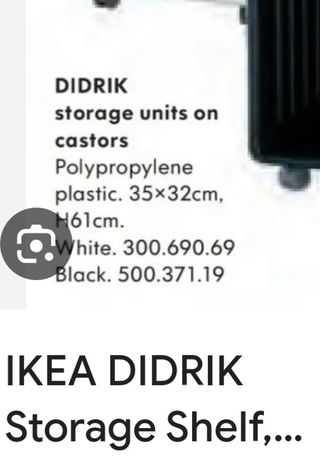 Lámparas Nórdica Escandinavo Vintage Diseño